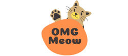 OMG Meow | Cat Love, Cat Advice, Cat Faq's and More
